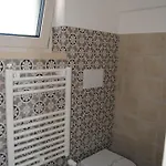 Trullo Sogni Di Pietra בית נופש אוסטוני
