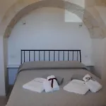 Trullo Sogni Di Pietra *