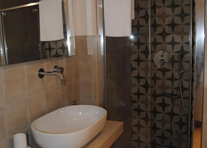 Trullo Sogni Di Pietra * Ostuni